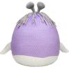 imageSquishmallows Pixar 14Inch Boo Plush  Add Boo to your Squad Ultrasoft Stuffed Animal Large Plush Toy Official Kellytoy PlushBoo