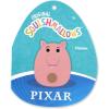 imageSquishmallows Pixar 14Inch Boo Plush  Add Boo to your Squad Ultrasoft Stuffed Animal Large Plush Toy Official Kellytoy PlushModern