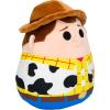 imageSquishmallows Pixar 14Inch Boo Plush  Add Boo to your Squad Ultrasoft Stuffed Animal Large Plush Toy Official Kellytoy PlushWoody