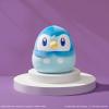 imageSquishmallows Pokemon 20Inch Piplup Plush  Add Piplup to Your Squad Ultrasoft Stuffed Animal Medium Plush Official Kelly Toy PlushBlue