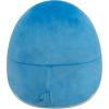 imageSquishmallows Pokemon 20Inch Piplup Plush  Add Piplup to Your Squad Ultrasoft Stuffed Animal Medium Plush Official Kelly Toy PlushMulti