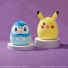 imageSquishmallows Pokemon 20Inch Piplup Plush  Add Piplup to Your Squad Ultrasoft Stuffed Animal Medium Plush Official Kelly Toy PlushPikachu