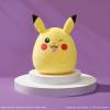imageSquishmallows Pokemon 20Inch Piplup Plush  Add Piplup to Your Squad Ultrasoft Stuffed Animal Medium Plush Official Kelly Toy PlushPikachu