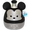 imageSquishmallows Official Kellytoy Plush 14quot Goofy  Disney Ultrasoft Stuffed Animal Plush ToyBlack  White