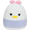Daisy Duck