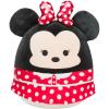 Hollywood Minnie Mouse
