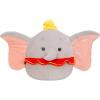 imageSquishmallows Official Kellytoy Plush 14quot Marie  Disney Ultrasoft Stuffed Animal Plush ToyDumbo