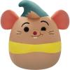 imageSquishmallows Official Kellytoy Plush 14quot Marie  Disney Ultrasoft Stuffed Animal Plush ToyGus