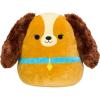 imageSquishmallows Official Kellytoy Plush 14quot Marie  Disney Ultrasoft Stuffed Animal Plush ToyLady