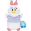 Daisy Duck