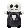 Jack Skellington