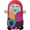 imageSquishmallows Original Disney 10Inch Mickey Mouse HugMees  MediumSized Ultrasoft Official Jazwares PlushSally