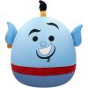 imageSquishmallows Original Disney 14Inch Genie  Official Jazwares Plush Large