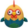 imageSquishmallows Original Disney 14Inch Pua  Official Jazwares Plush LargeHeihei