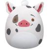 imageSquishmallows Original Disney 14Inch Pua  Official Jazwares Plush LargePua