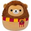 Gryffindor Lion