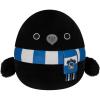 imageSquishmallows Original Harry Potter 10Inch Slytherin Snake Plush  MediumSized Ultrasoft Official Jazwares PlushRavenclaw Raven