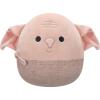 Pink Dobby