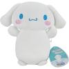 Cinnamoroll