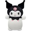 Kuromi