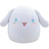 Cinnamoroll