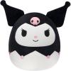 Kuromi