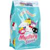 imageSquishmallows Original Sanrio 8in Scented Boba Mystery Squad  Official Jazwares Plush Little