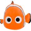 imageSquishmallows Pixar 14Inch Boo Plush  Add Boo to your Squad Ultrasoft Stuffed Animal Large Plush Toy Official Kellytoy PlushClassic