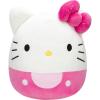 Pink Bow Hello Kitty