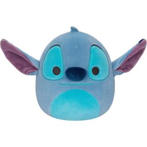imageSquishmallows Original 14in Disney Angel Plush LittleBlue and Pink