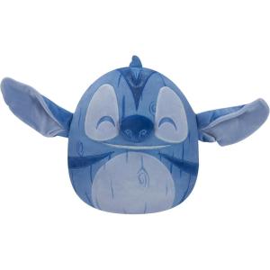 imageSquishmallows Original 14in Disney Angel Plush LittleWoodcarved Stitch