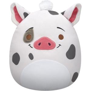 imageSquishmallows Original Disney 14Inch Pua  Official Jazwares Plush LargePua