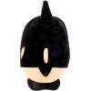 image12Inch Dumbledore Plush  Iconic Character Heads  SuperSoft and Huggable  Official Jazwares PlushBatman