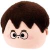 image12Inch Dumbledore Plush  Iconic Character Heads  SuperSoft and Huggable  Official Jazwares PlushHarry Potter