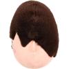image12Inch Dumbledore Plush  Iconic Character Heads  SuperSoft and Huggable  Official Jazwares PlushHarry Potter