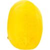 image12Inch Dumbledore Plush  Iconic Character Heads  SuperSoft and Huggable  Official Jazwares PlushTweety Bird