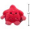 imageBumBumz 45inch FairyGardenBumz Plush 5Pack  Collectible Stuffed Toys  from The Makers of Original Squishmallows  Ages 3Aquabumz