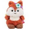 imageBumBumz 45inch FairyGardenBumz Plush 5Pack  Collectible Stuffed Toys  from The Makers of Original Squishmallows  Ages 3Fairygardenbumz