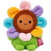 imageBumBumz 45inch FairyGardenBumz Plush 5Pack  Collectible Stuffed Toys  from The Makers of Original Squishmallows  Ages 3Fairygardenbumz