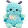 imageBumBumz 45inch FairyGardenBumz Plush 5Pack  Collectible Stuffed Toys  from The Makers of Original Squishmallows  Ages 3Fairygardenbumz