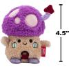 imageBumBumz 45inch FairyGardenBumz Plush 5Pack  Collectible Stuffed Toys  from The Makers of Original Squishmallows  Ages 3Fairygardenbumz