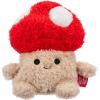 imageBumBumz 45inch FairyGardenBumz Plush 5Pack  Collectible Stuffed Toys  from The Makers of Original Squishmallows  Ages 3Rootbumz