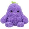 imageBumBumz 45inch FairyGardenBumz Plush 5Pack  Collectible Stuffed Toys  from The Makers of Original Squishmallows  Ages 3Rootbumz