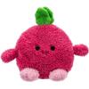 imageBumBumz 45inch FairyGardenBumz Plush 5Pack  Collectible Stuffed Toys  from The Makers of Original Squishmallows  Ages 3Rootbumz