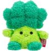 imageBumBumz 45inch FairyGardenBumz Plush 5Pack  Collectible Stuffed Toys  from The Makers of Original Squishmallows  Ages 3Rootbumz