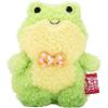 imageBumBumz 45inch FairyGardenBumz Plush 5Pack  Collectible Stuffed Toys  from The Makers of Original Squishmallows  Ages 3Springbumz 2