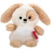 imageBumBumz 45inch FairyGardenBumz Plush 5Pack  Collectible Stuffed Toys  from The Makers of Original Squishmallows  Ages 3Springbumz 2