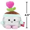 imageBumBumz 45inch FairyGardenBumz Plush 5Pack  Collectible Stuffed Toys  from The Makers of Original Squishmallows  Ages 3Springbumz 2