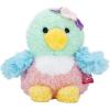 imageBumBumz 45inch FairyGardenBumz Plush 5Pack  Collectible Stuffed Toys  from The Makers of Original Squishmallows  Ages 3Springbumz 2