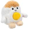imageBumBumz 45inch FairyGardenBumz Plush 5Pack  Collectible Stuffed Toys  from The Makers of Original Squishmallows  Ages 3Springbumz